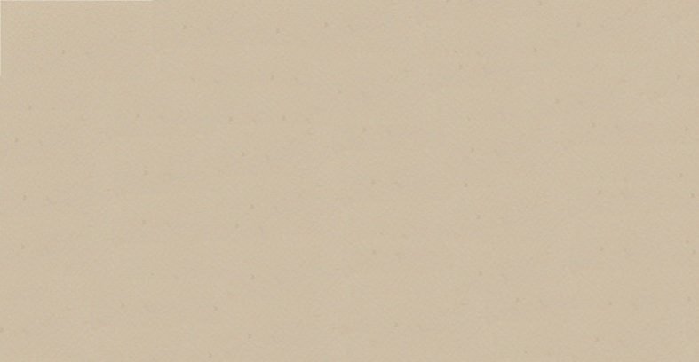 ecopelle pacifico