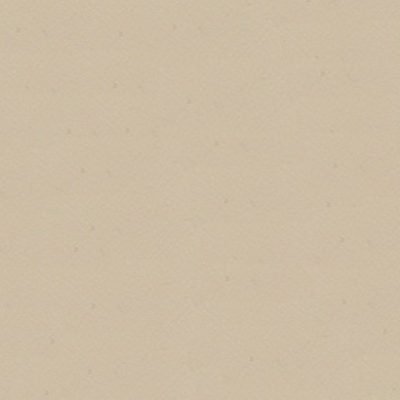 ecopelle pacifico