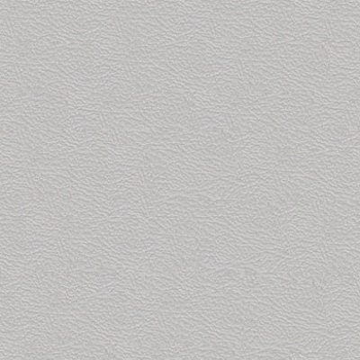 ecopelle basic