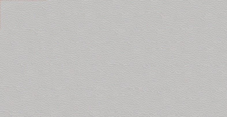 ecopelle basic