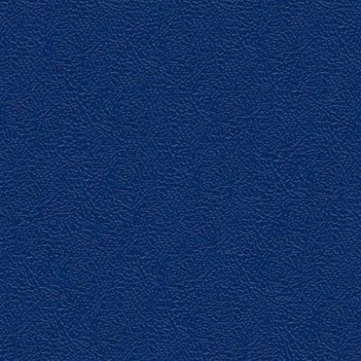 ecopelle basic