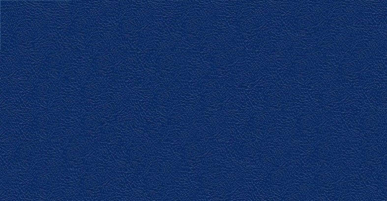ecopelle basic