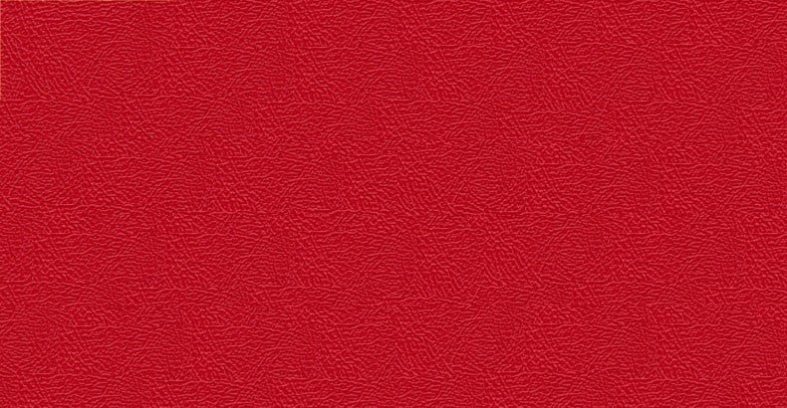 ecopelle basic