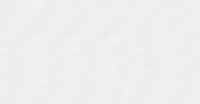 ecopelle basic