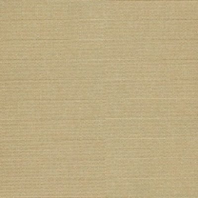 Shell 055
