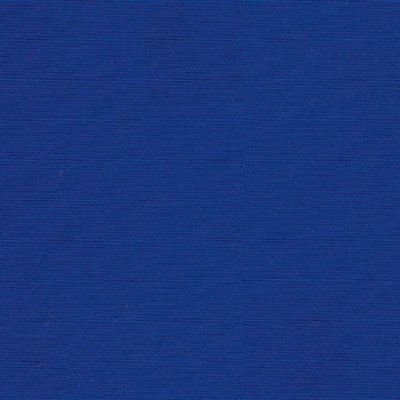 Cover plus