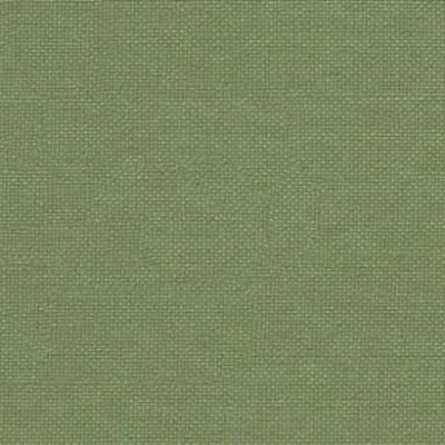 panama 819