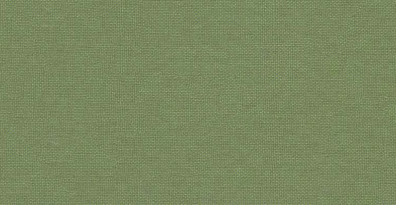 panama 819