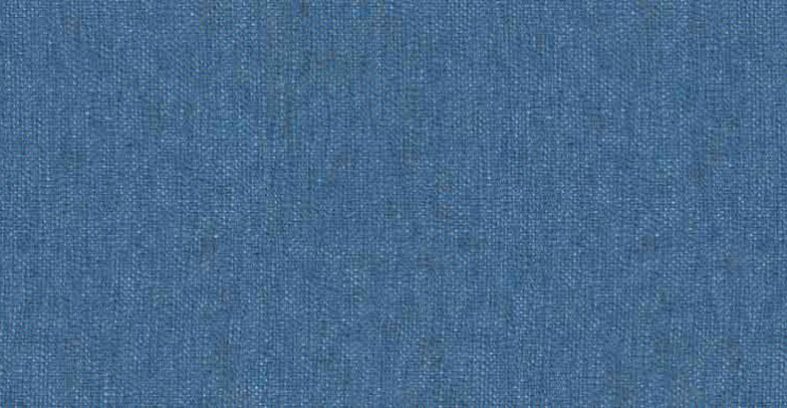 panama 828