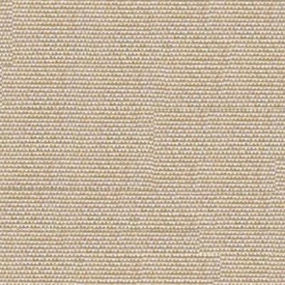 melange 835