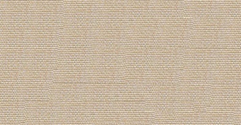 melange 835