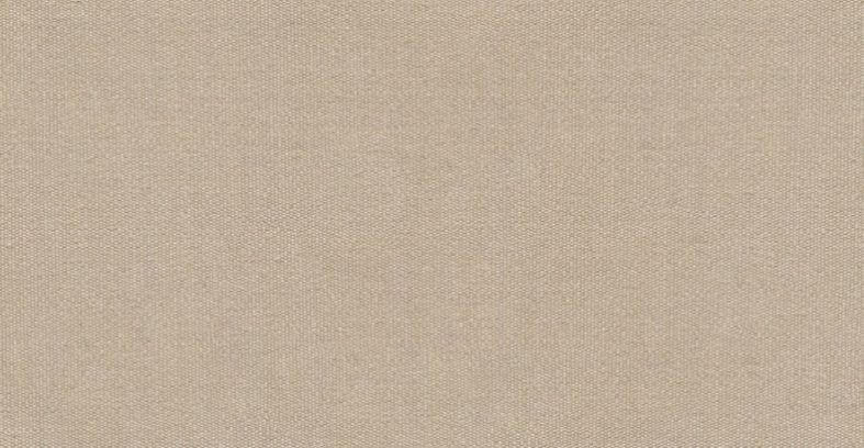 plain 014