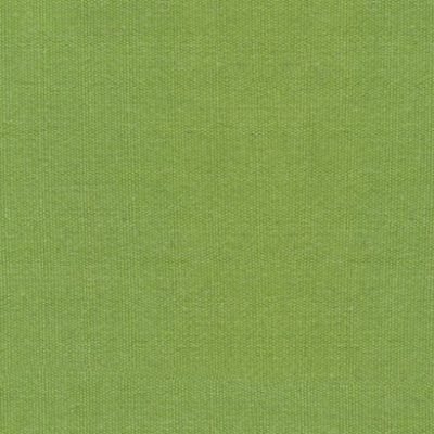 plain 040