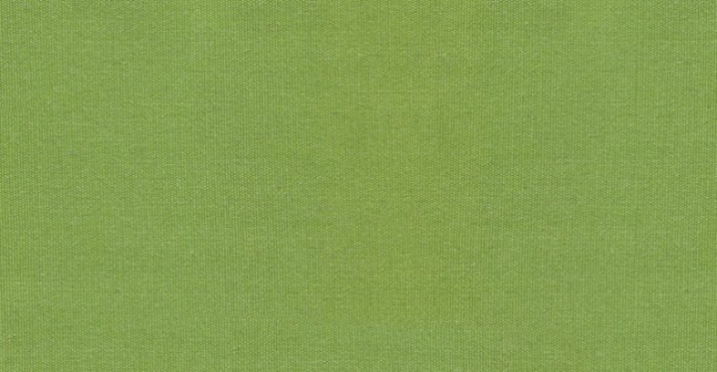 plain 040