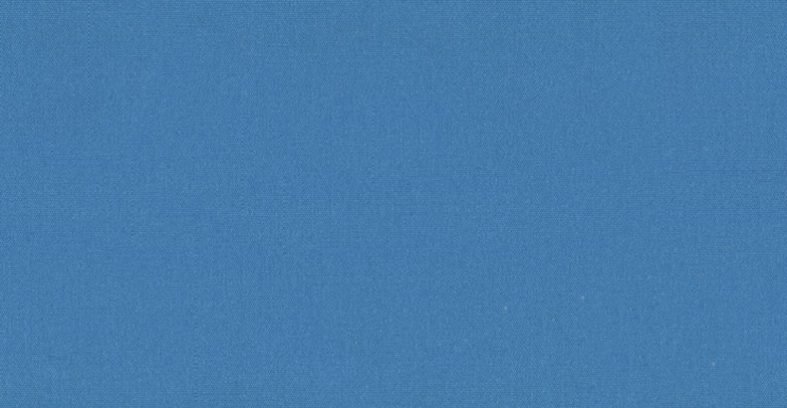 plain 692