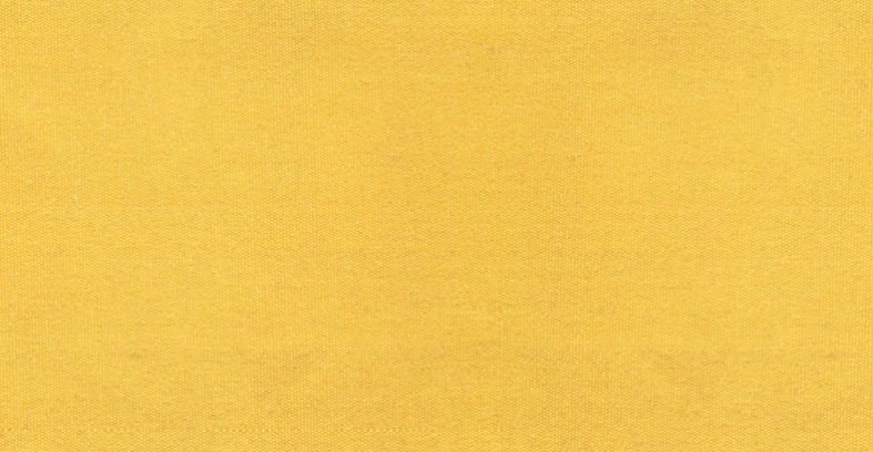 Plain - 002